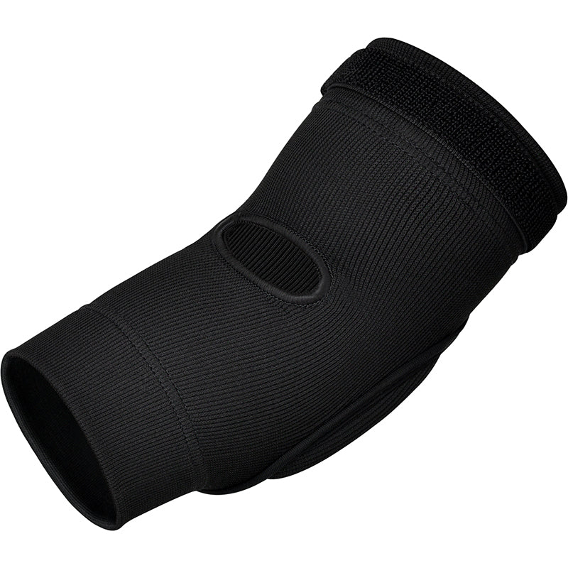 RDX Elbow Foam Pad Black/White