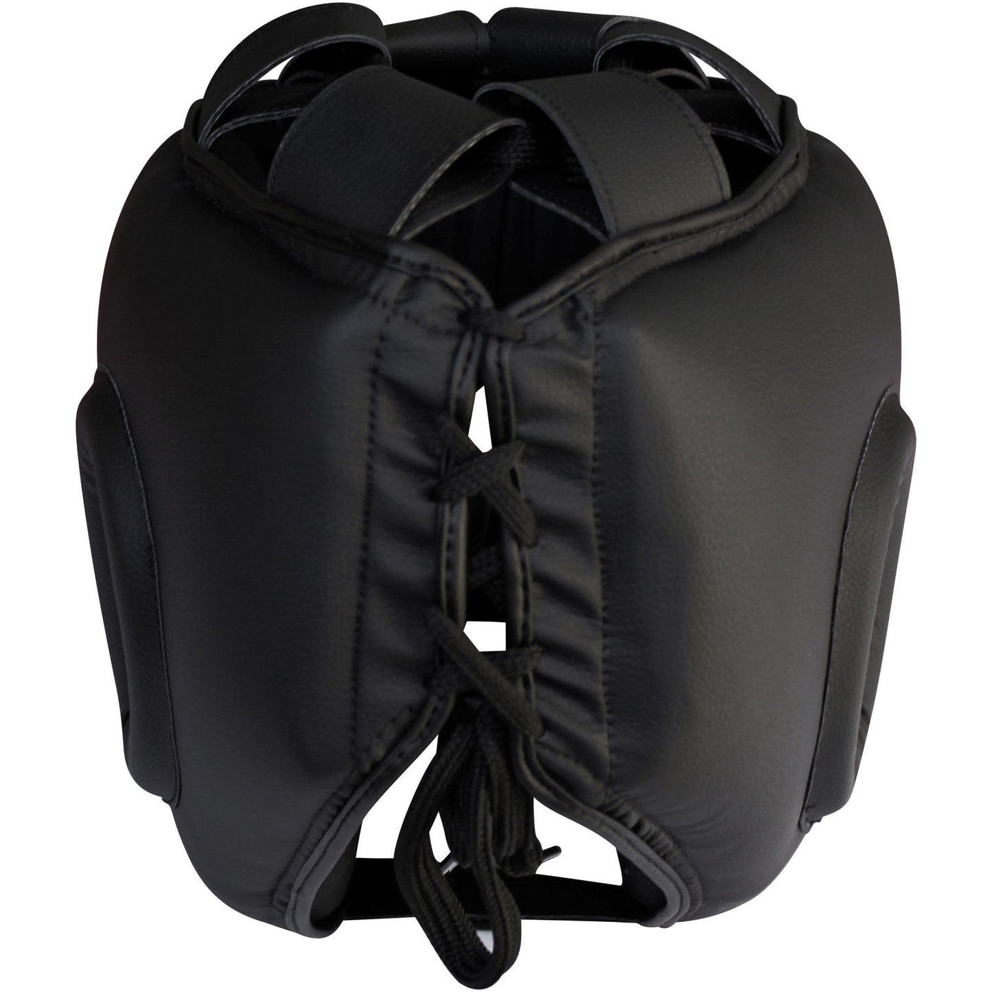 RDX T2 Head Guard with Nose Protection Bar