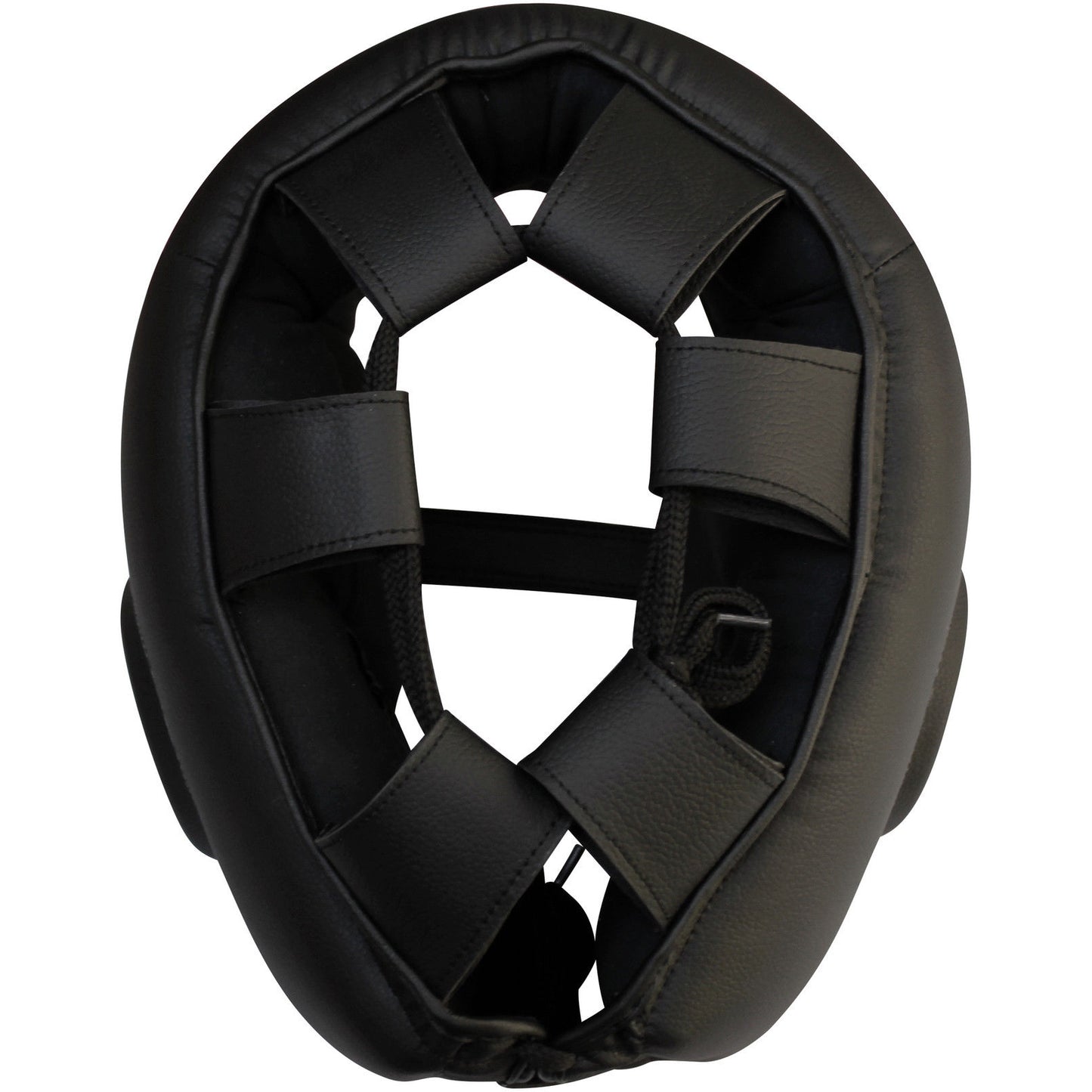 RDX T2 Head Guard with Nose Protection Bar