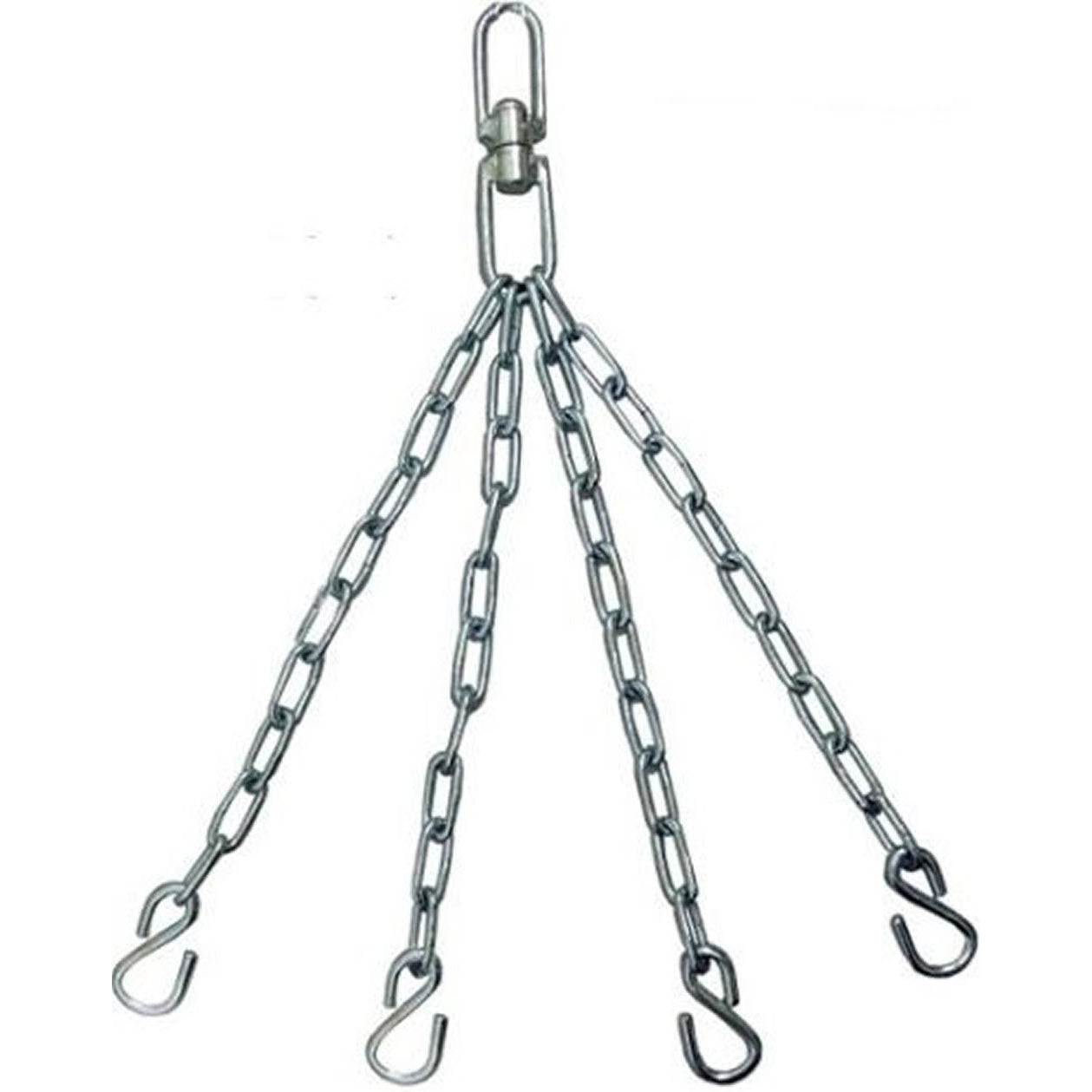 RDX X14 Punch Bag Chains