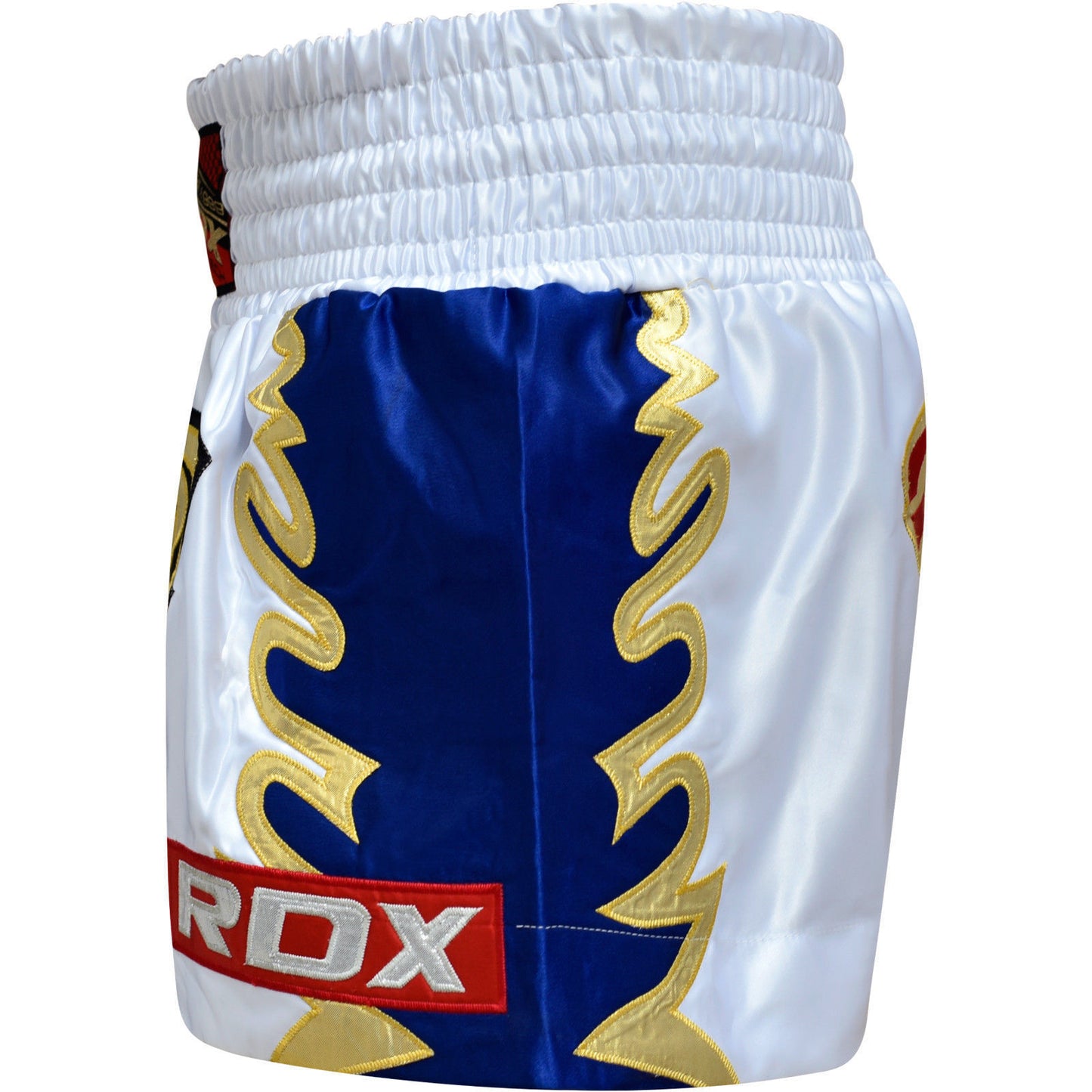 RDX R3 Muay Thai Shorts