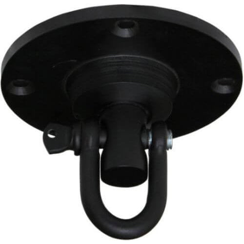 RDX R1 Steel Speed Ball Swivel