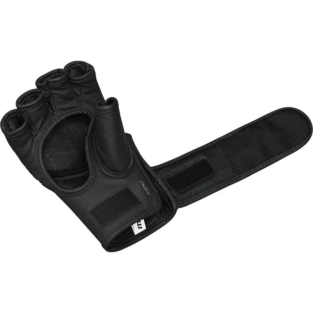 RDX F15 Noir Pro MMA