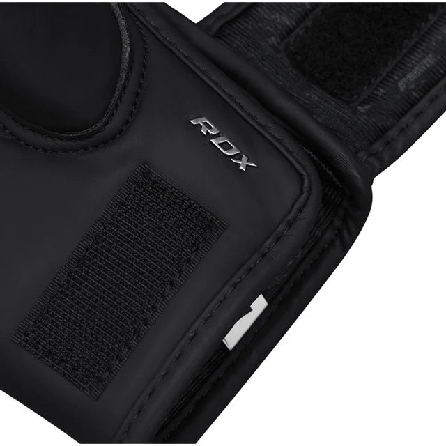 RDX F15 Noir Pro MMA