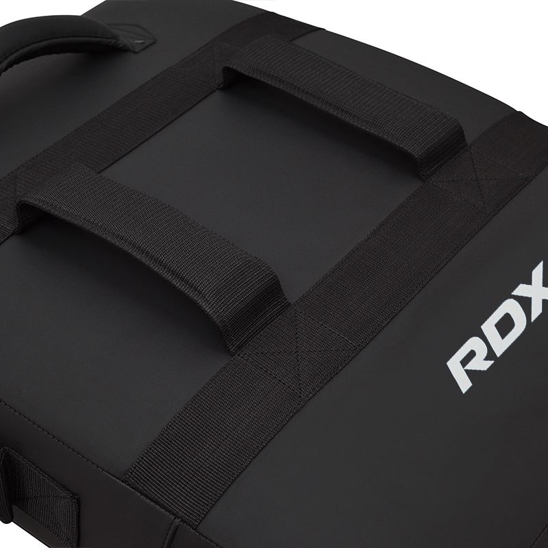 RDX Kick Shield Aura Plus T-17 Blue