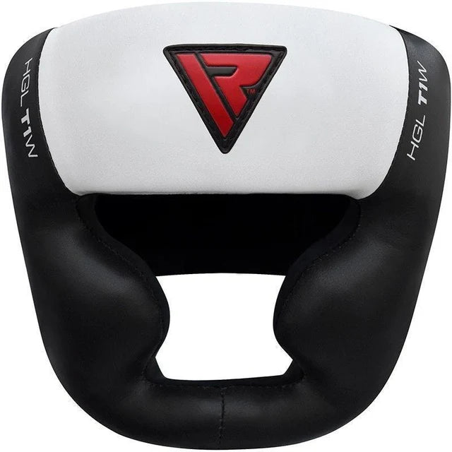 RDX T1 Cheek Protector Boxing Head