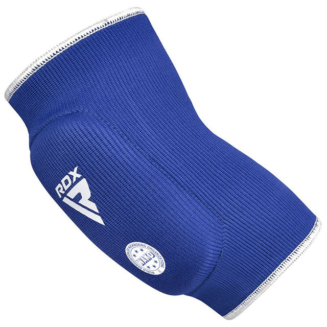 RDX WAKO Reversible Elbow Protector Reversible