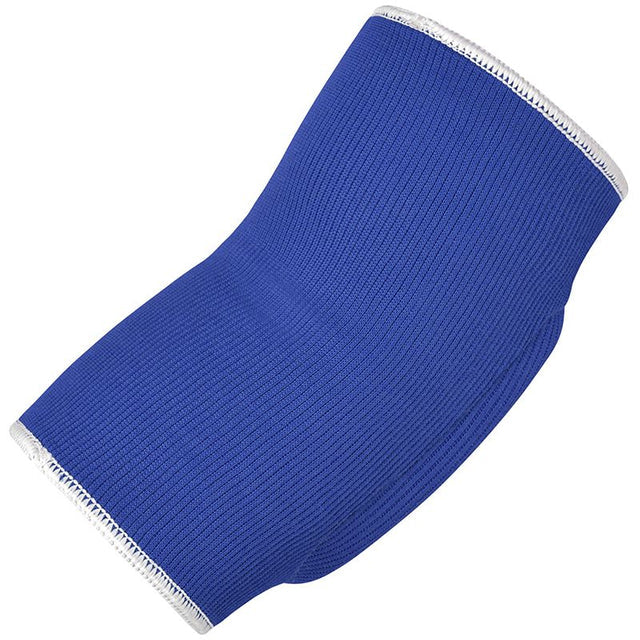 RDX WAKO Reversible Elbow Protector Reversible