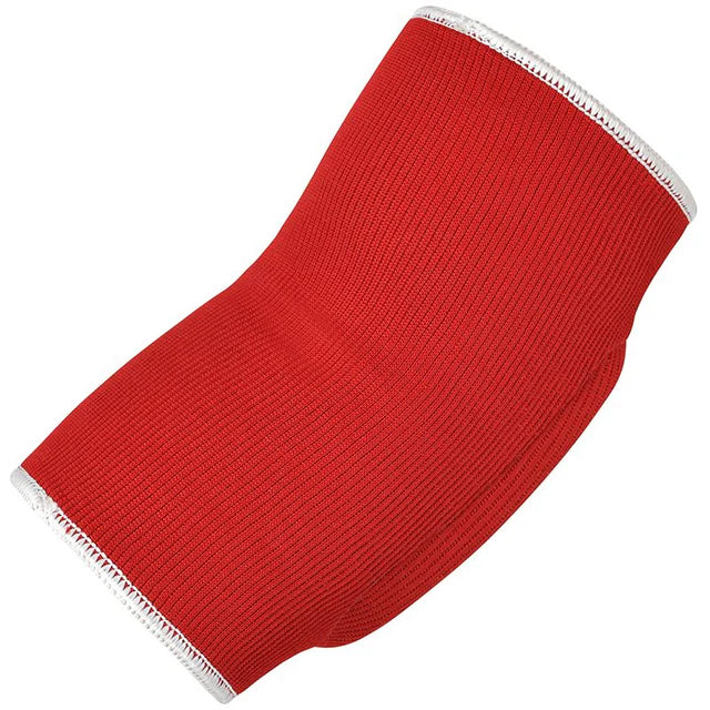 RDX WAKO Reversible Elbow Protector Reversible