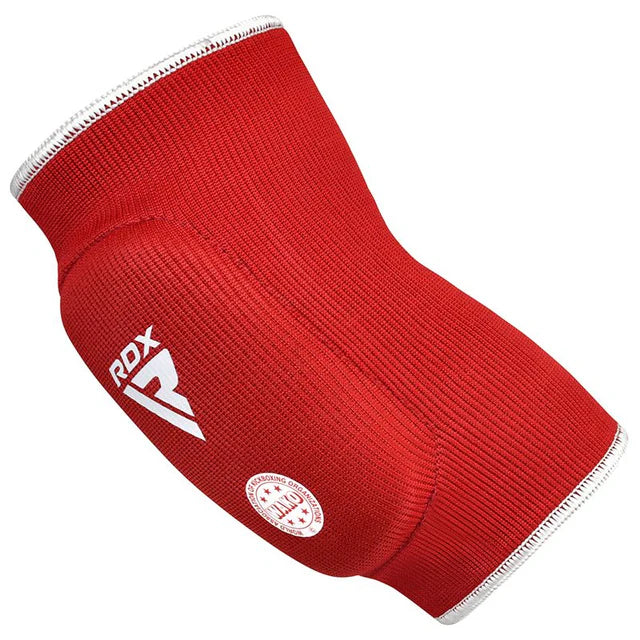 RDX WAKO Reversible Elbow Protector Reversible