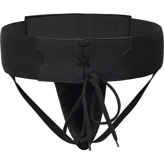 RDX T15 Noir Groin Guard