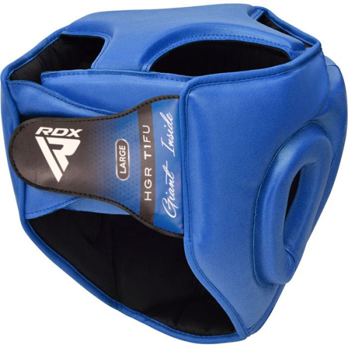 RDX T1F Combox Head Guard