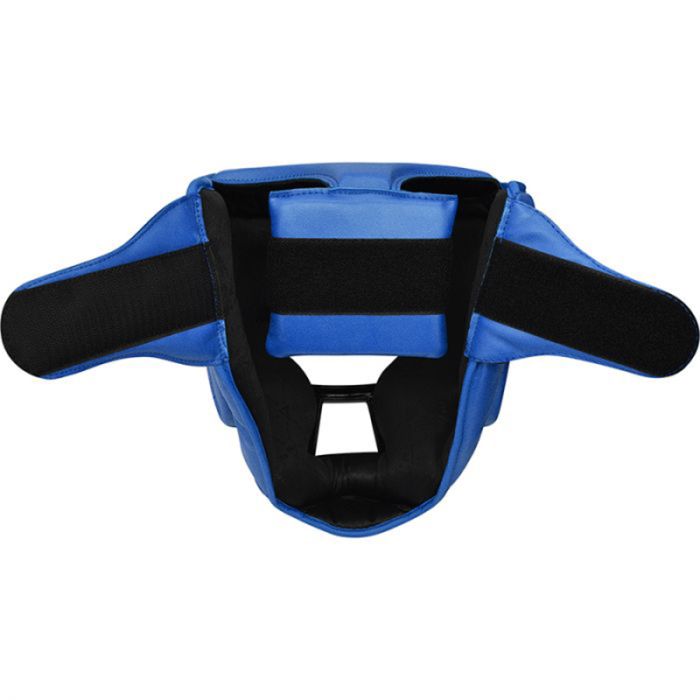 RDX T1F Combox Head Guard