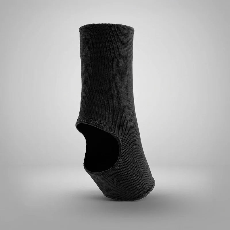 RDX A2 Ankle Support - Black