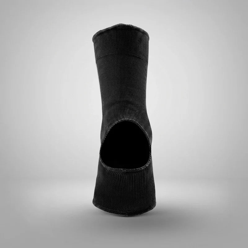 RDX A2 Ankle Support - Black