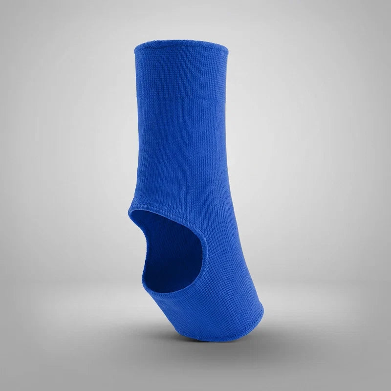 RDX A2 Ankle Support - Blue