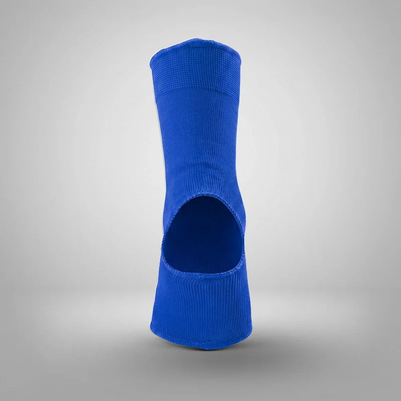 RDX A2 Ankle Support - Blue