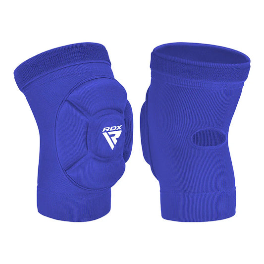 RDX Knee Foam Pad Blue