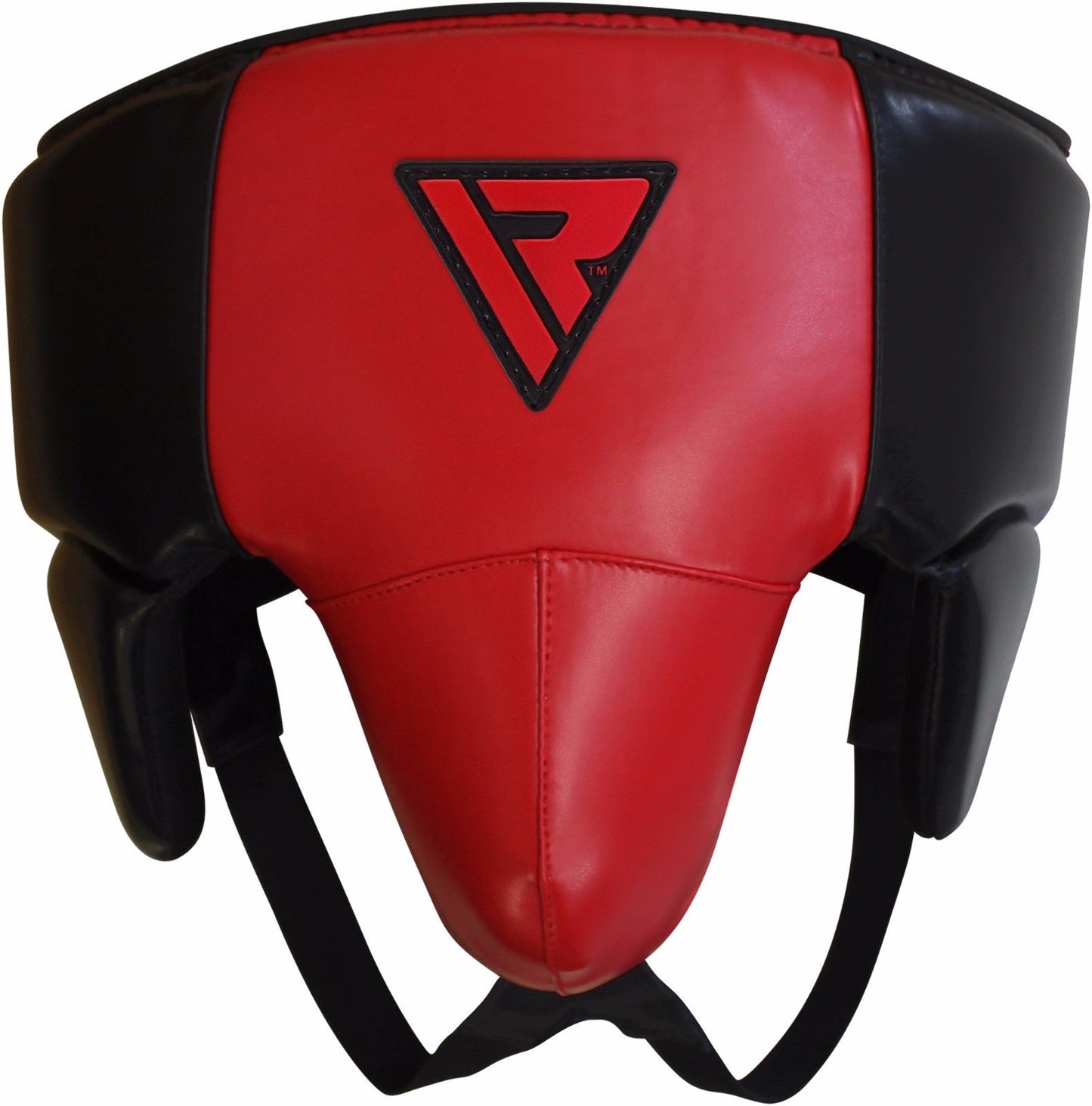 RDX X3 Abdo Groin Guard