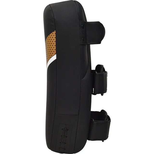 RDX T-17 Arm Pad Aura Plus Black/Gold