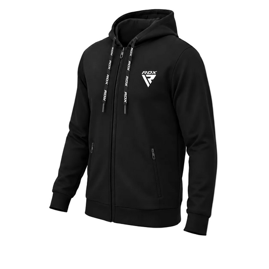 RDX Tracksuit - Sweden Exclusive