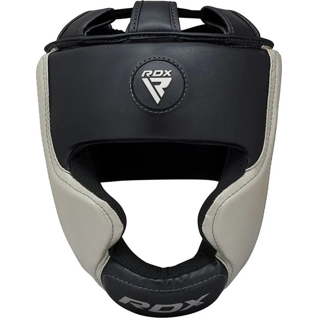 RDX T17 Aura Head Guard