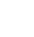 RDX Sports | Sweden