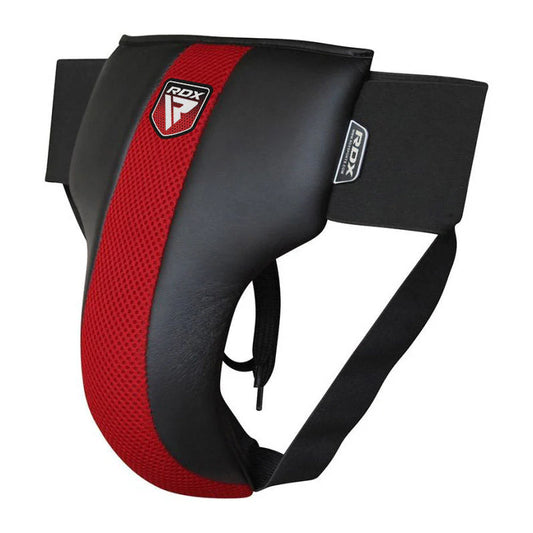 RDX R2 Abdo Groin Guard