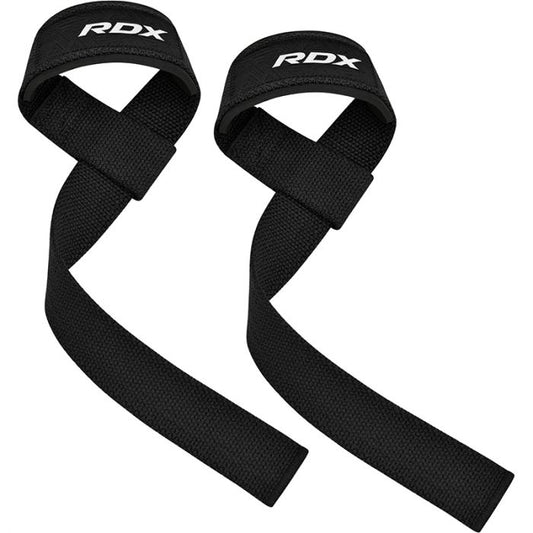 RDX W1 Weight Lifting Wraps