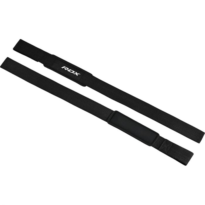 RDX W1 Weight Lifting Wraps